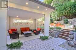 5 HATTON COURT | Toronto Ontario | Slide Image Forty-five