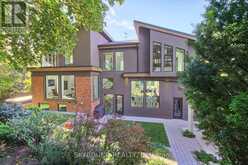 5 HATTON COURT | Toronto Ontario | Slide Image Forty-eight