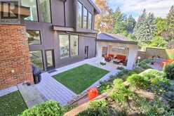 5 HATTON COURT | Toronto Ontario | Slide Image Forty-nine