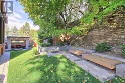 5 HATTON COURT | Toronto Ontario | Slide Image Fifty