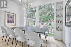 5 HATTON COURT | Toronto Ontario | Slide Image Eight