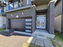 91 MCLAUGHLIN STREET | Welland Ontario | Slide Image Four
