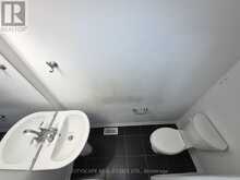 91 MCLAUGHLIN STREET | Welland Ontario | Slide Image Nine