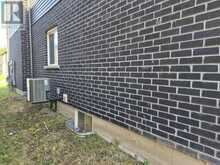 91 MCLAUGHLIN STREET | Welland Ontario | Slide Image Nineteen