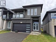 91 MCLAUGHLIN STREET Welland Ontario, L3B 0J9