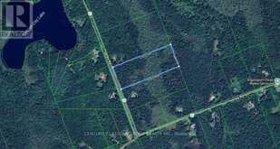 893 YEARLEY ROAD | Huntsville Ontario | Slide Image Twelve