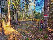 893 YEARLEY ROAD | Huntsville Ontario | Slide Image Two