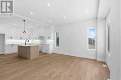 6345 JEWEL COMMON | Niagara Falls Ontario | Slide Image Eleven