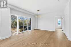 6345 JEWEL COMMON | Niagara Falls Ontario | Slide Image Thirteen