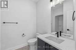 6345 JEWEL COMMON | Niagara Falls Ontario | Slide Image Eighteen