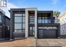 6345 JEWEL COMMON | Niagara Falls Ontario | Slide Image One
