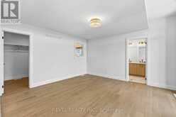 6345 JEWEL COMMON | Niagara Falls Ontario | Slide Image Twenty-one