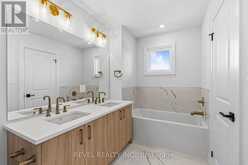 6345 JEWEL COMMON | Niagara Falls Ontario | Slide Image Twenty-four