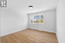6345 JEWEL COMMON | Niagara Falls Ontario | Slide Image Twenty-seven