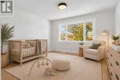 6345 JEWEL COMMON | Niagara Falls Ontario | Slide Image Twenty-eight