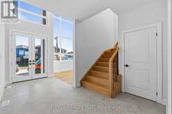 6345 JEWEL COMMON | Niagara Falls Ontario | Slide Image Two