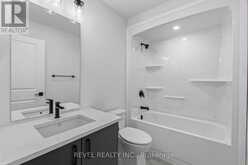 6345 JEWEL COMMON | Niagara Falls Ontario | Slide Image Thirty