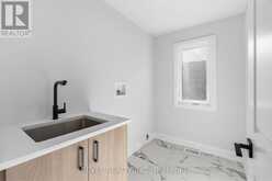 6345 JEWEL COMMON | Niagara Falls Ontario | Slide Image Thirty-one