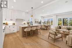 6345 JEWEL COMMON | Niagara Falls Ontario | Slide Image Eight