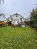 875 CHARLOTTE STREET | Greater Sudbury Ontario | Slide Image Thirteen