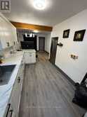 875 CHARLOTTE STREET | Greater Sudbury Ontario | Slide Image Eight