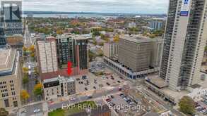 71 MAIN STREET E | Hamilton Ontario | Slide Image Thirty