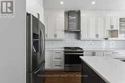 8 - 4297 EAST AVENUE | Beamsville Ontario | Slide Image Ten