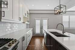 8 - 4297 EAST AVENUE | Beamsville Ontario | Slide Image Eleven