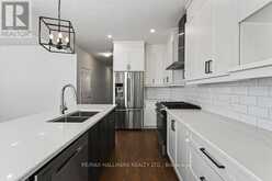 8 - 4297 EAST AVENUE | Beamsville Ontario | Slide Image Twelve