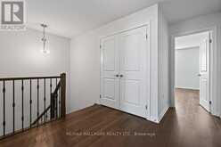 8 - 4297 EAST AVENUE | Beamsville Ontario | Slide Image Fifteen