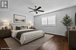 8 - 4297 EAST AVENUE | Beamsville Ontario | Slide Image Sixteen