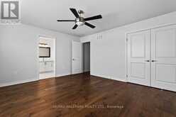 8 - 4297 EAST AVENUE | Beamsville Ontario | Slide Image Eighteen