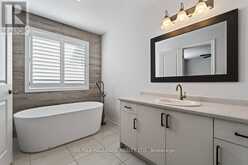 8 - 4297 EAST AVENUE | Beamsville Ontario | Slide Image Nineteen