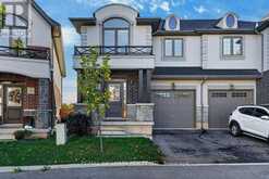 8 - 4297 EAST AVENUE | Beamsville Ontario | Slide Image One