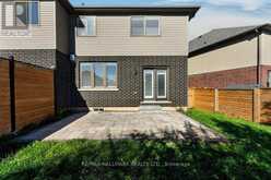 8 - 4297 EAST AVENUE | Beamsville Ontario | Slide Image Twenty-eight