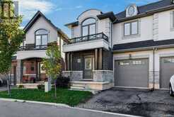 8 - 4297 EAST AVENUE | Beamsville Ontario | Slide Image Two