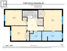 8 - 4297 EAST AVENUE | Beamsville Ontario | Slide Image Thirty-one