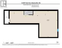 8 - 4297 EAST AVENUE | Beamsville Ontario | Slide Image Thirty-two