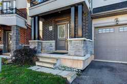 8 - 4297 EAST AVENUE | Beamsville Ontario | Slide Image Three