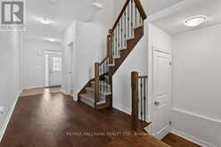 8 - 4297 EAST AVENUE | Beamsville Ontario | Slide Image Four
