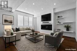 8 - 4297 EAST AVENUE | Beamsville Ontario | Slide Image Six