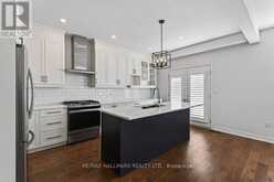 8 - 4297 EAST AVENUE | Beamsville Ontario | Slide Image Eight