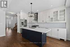 8 - 4297 EAST AVENUE | Beamsville Ontario | Slide Image Nine