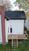 40 CHARLES STREET | Port Hope Ontario | Slide Image Thirty-seven