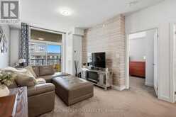 425 - 450 DUNDAS STREET E | Hamilton Ontario | Slide Image Twelve