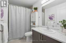 425 - 450 DUNDAS STREET E | Hamilton Ontario | Slide Image Nineteen