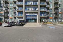425 - 450 DUNDAS STREET E | Hamilton Ontario | Slide Image Two