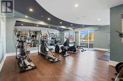 425 - 450 DUNDAS STREET E | Hamilton Ontario | Slide Image Six