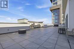 425 - 450 DUNDAS STREET E | Hamilton Ontario | Slide Image Nine