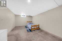 7651 SWAN STREET | Niagara Falls Ontario | Slide Image Sixteen